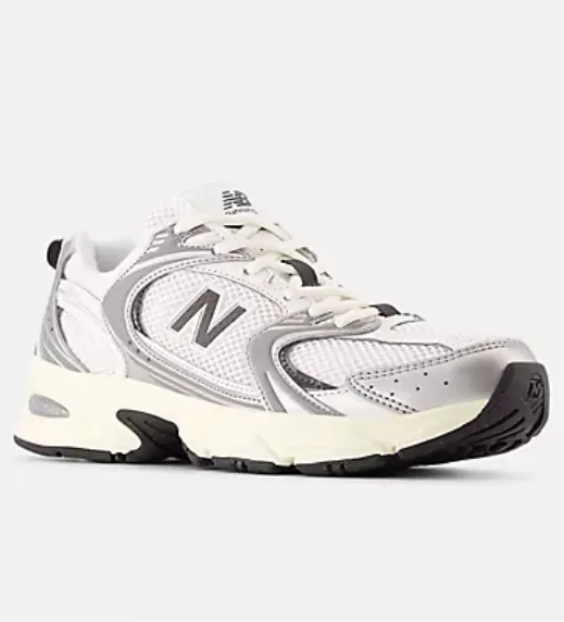 New Balance 530 Sneakers